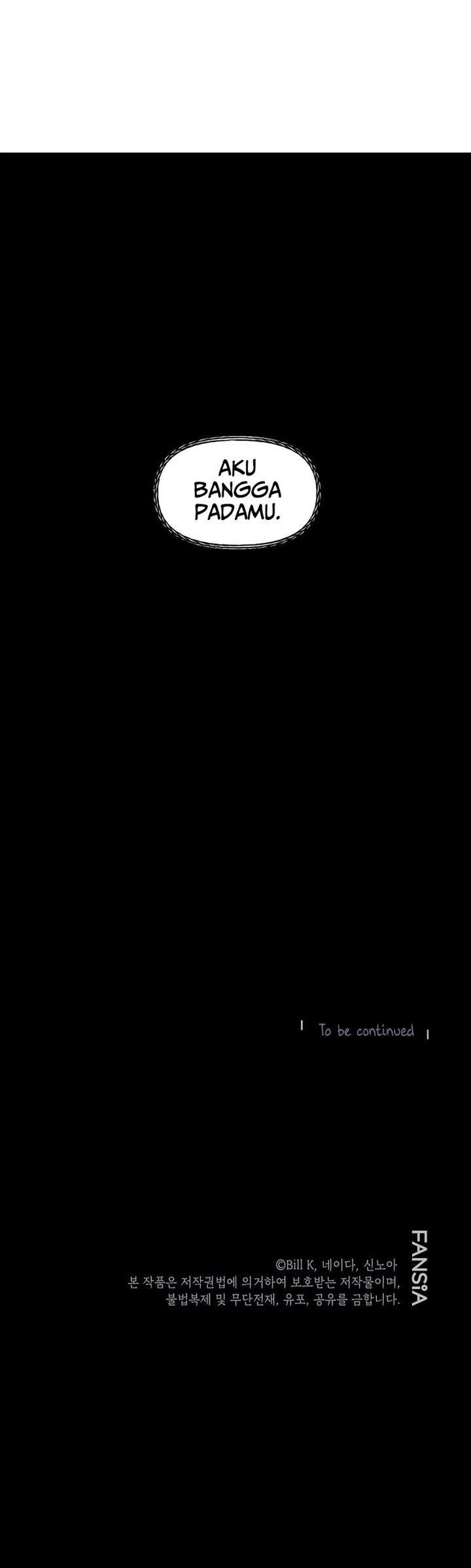 SSS-Class Suicide Hunter Chap 62 - Next Chap 63