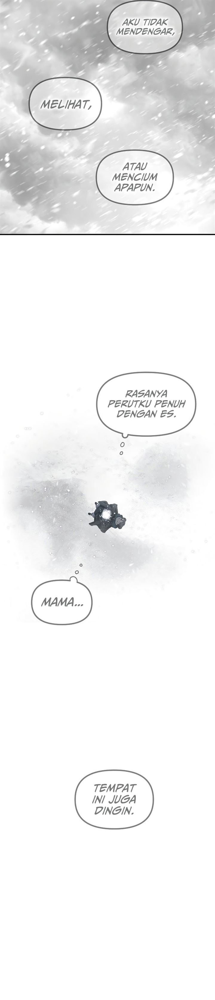 SSS-Class Suicide Hunter Chap 62 - Next Chap 63