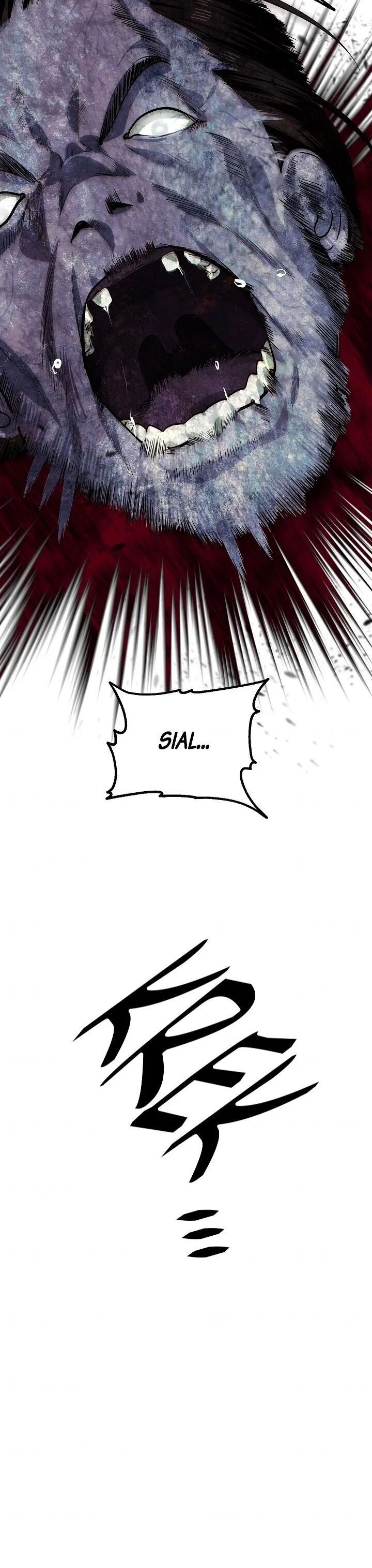 SSS-Class Suicide Hunter Chap 64 - Next Chap 65