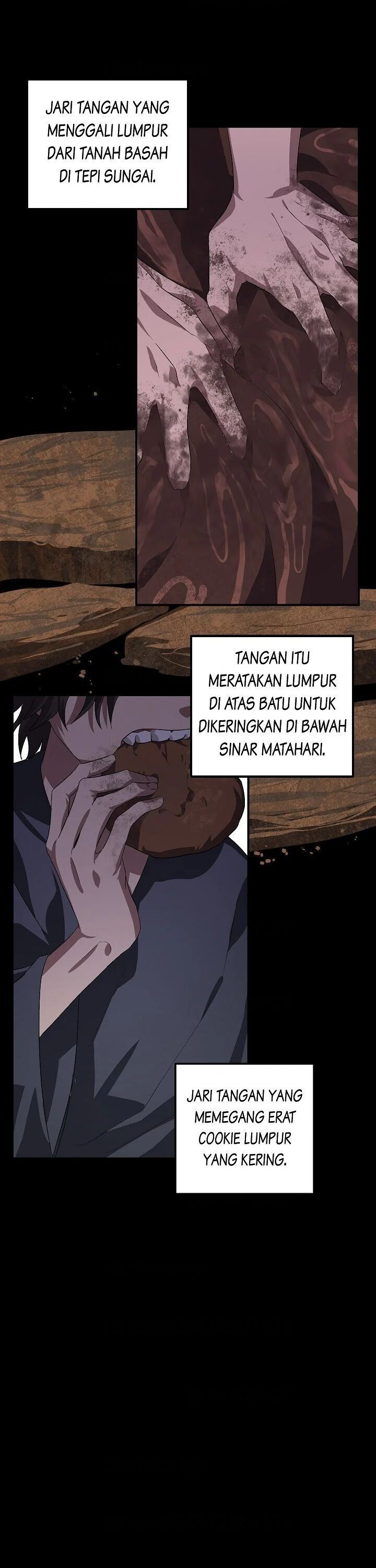 SSS-Class Suicide Hunter Chap 66 - Next Chap 67