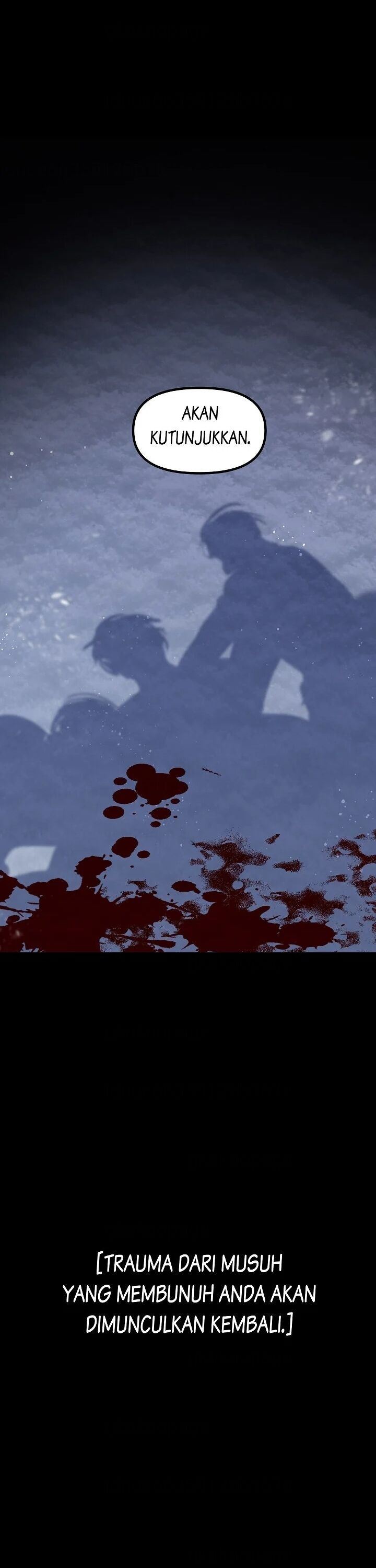 SSS-Class Suicide Hunter Chap 66 - Next Chap 67