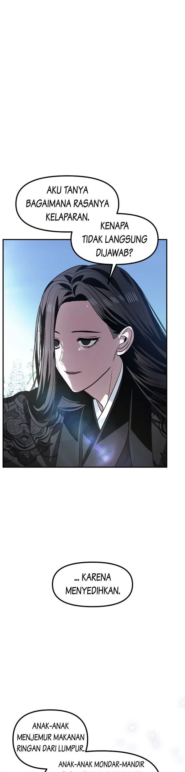 SSS-Class Suicide Hunter Chap 68 - Next Chap 69