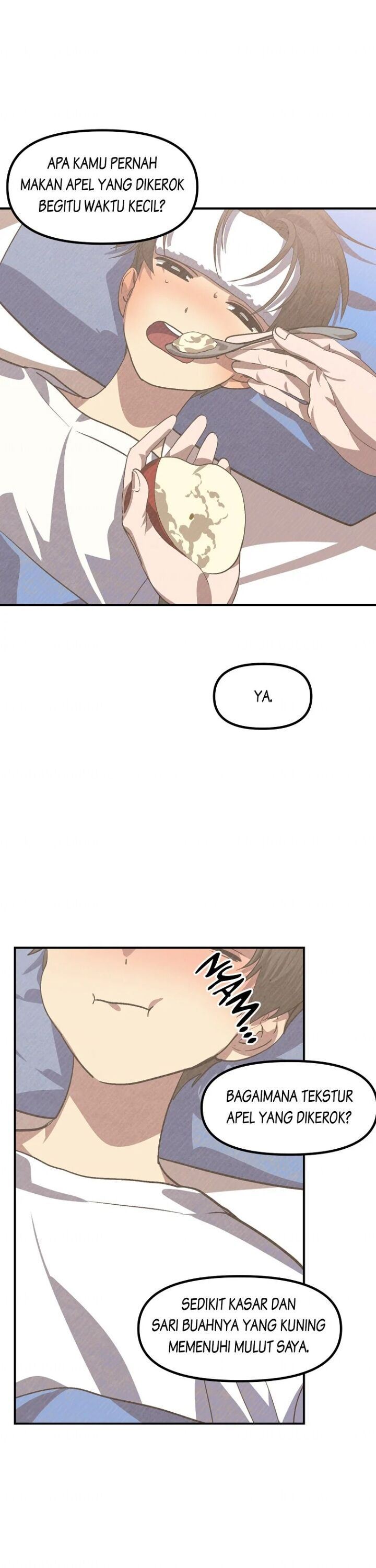 SSS-Class Suicide Hunter Chap 68 - Next Chap 69