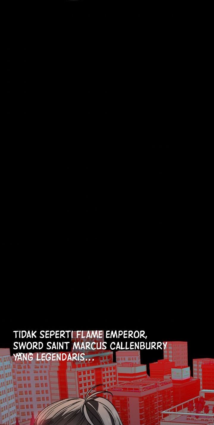 SSS-Class Suicide Hunter Chap 6 - Next Chap 7