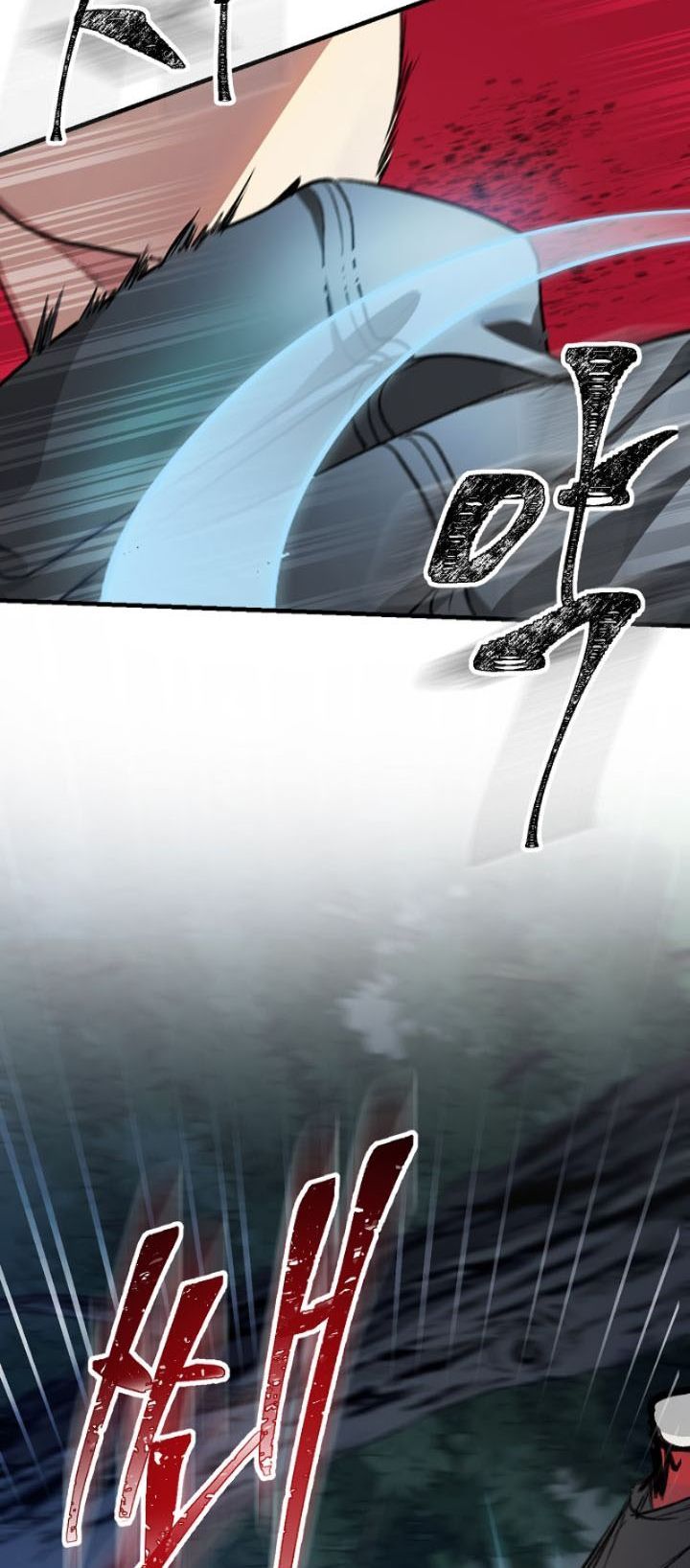 SSS-Class Suicide Hunter Chap 6 - Next Chap 7