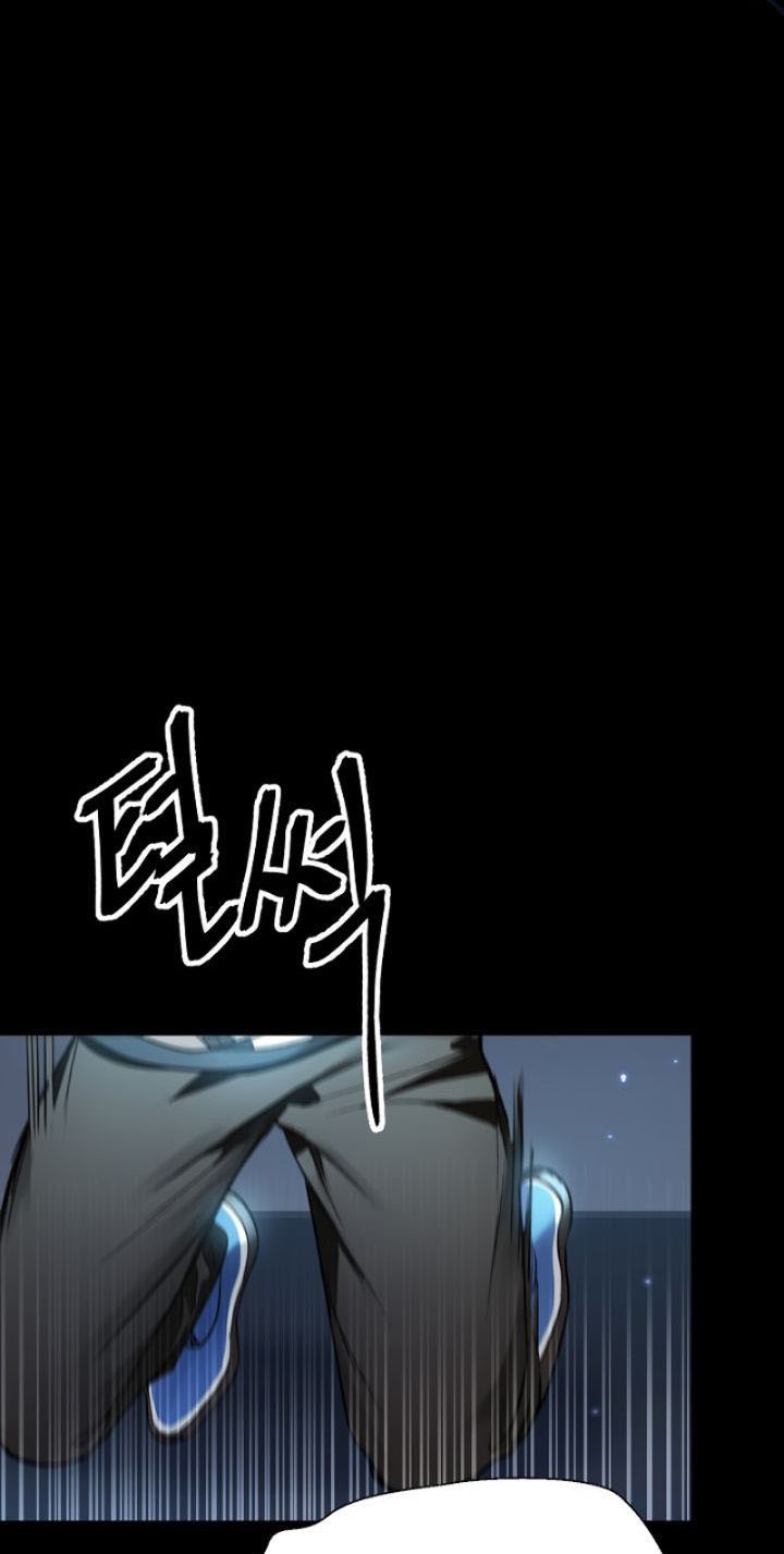 SSS-Class Suicide Hunter Chap 6 - Next Chap 7