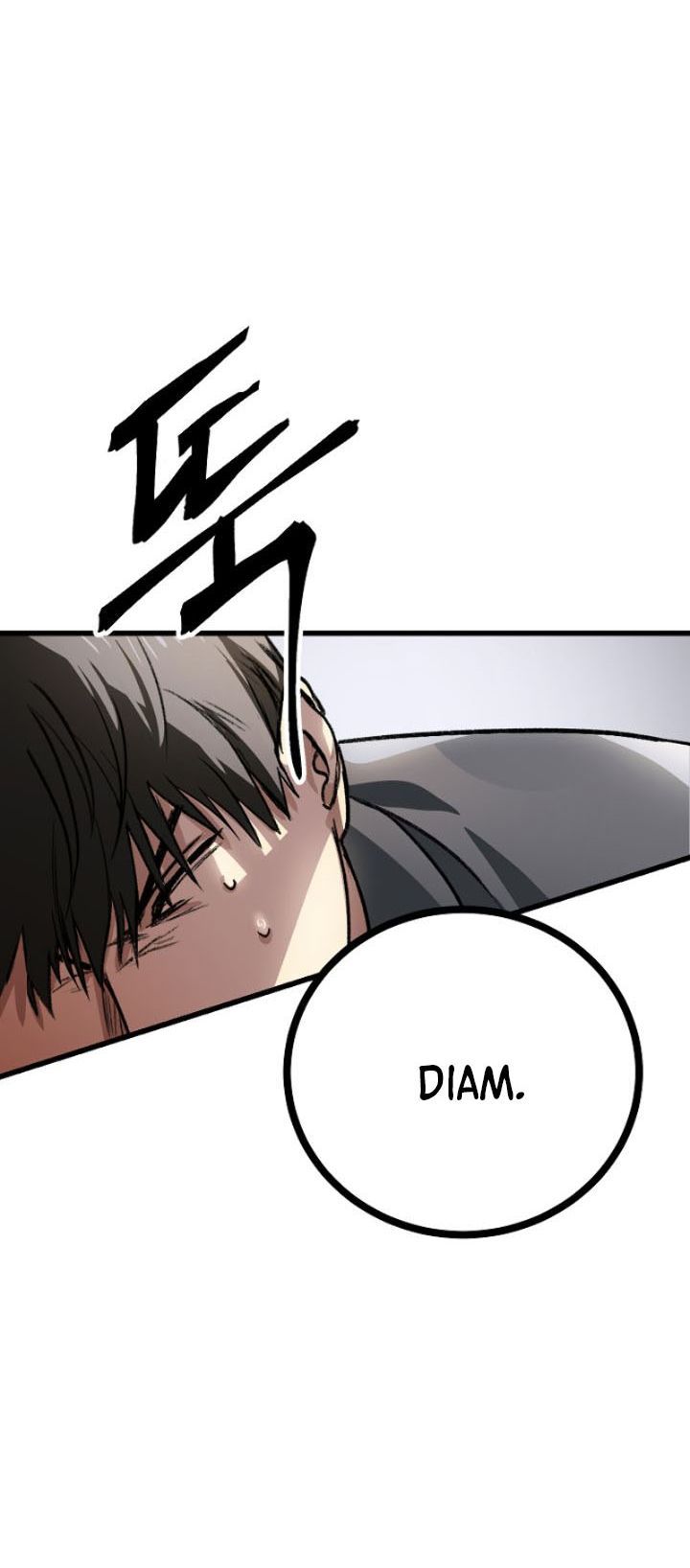 SSS-Class Suicide Hunter Chap 6 - Next Chap 7