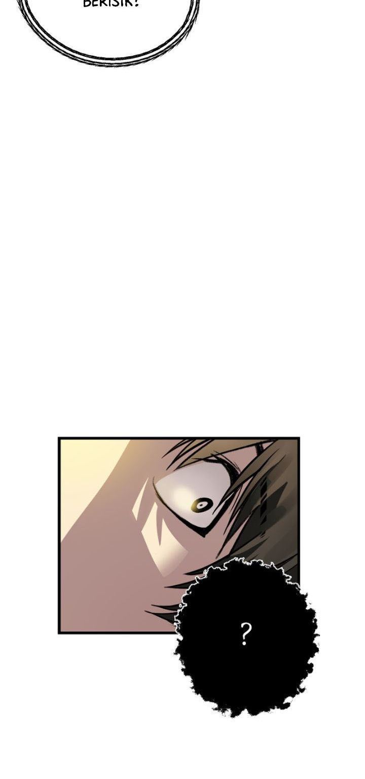 SSS-Class Suicide Hunter Chap 6 - Next Chap 7