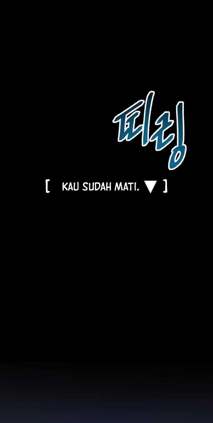 SSS-Class Suicide Hunter Chap 6 - Next Chap 7