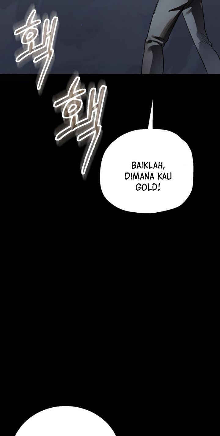 SSS-Class Suicide Hunter Chap 6 - Next Chap 7