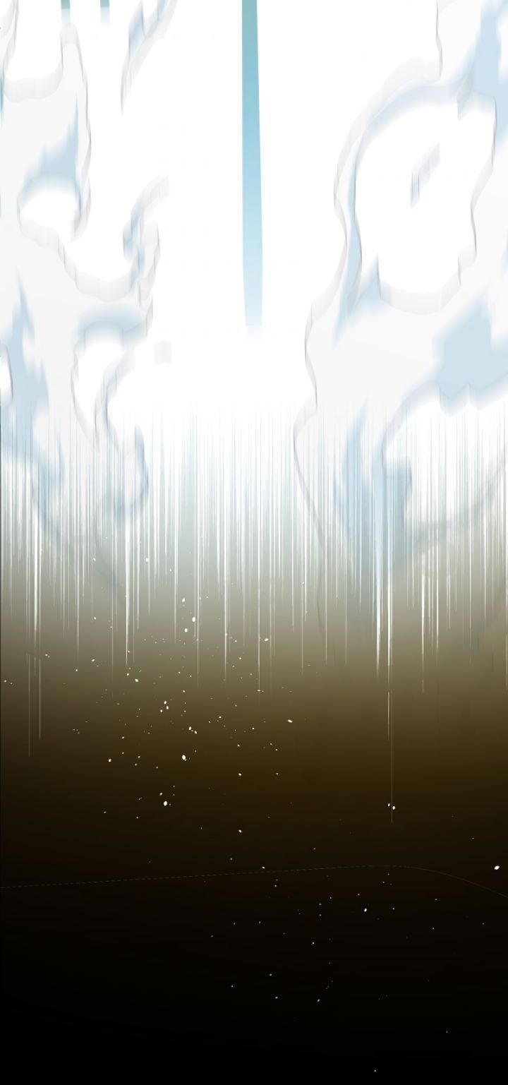 SSS-Class Suicide Hunter Chap 6 - Next Chap 7