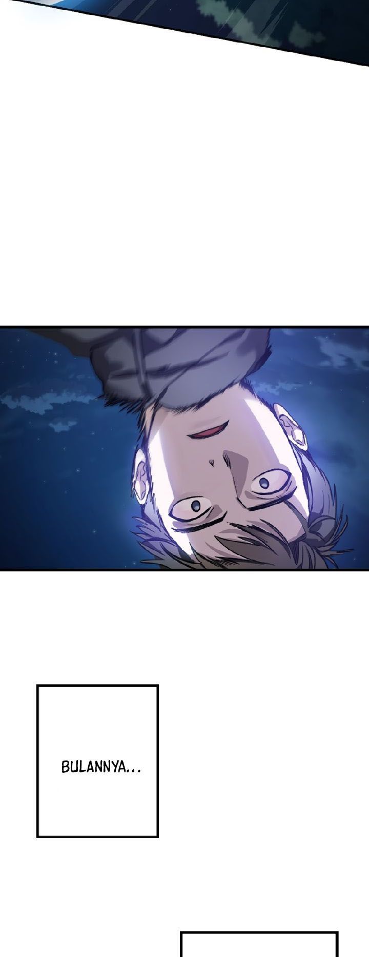 SSS-Class Suicide Hunter Chap 6 - Next Chap 7