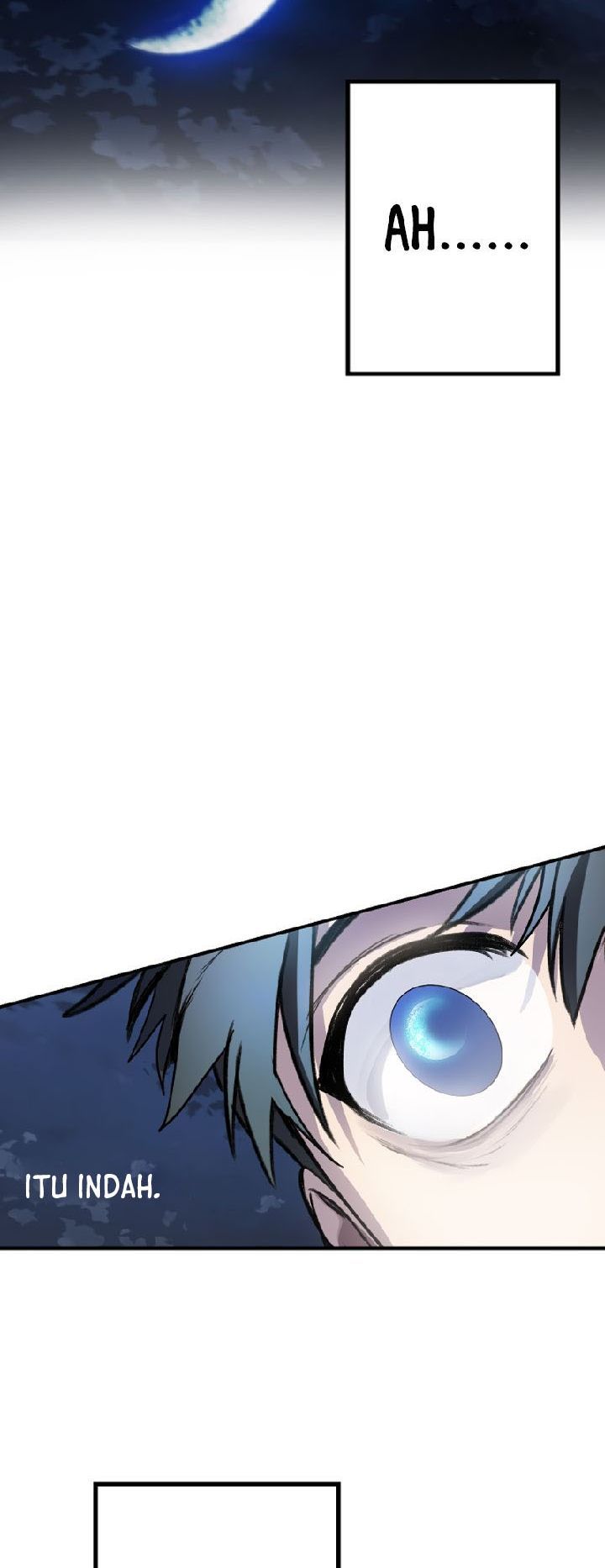 SSS-Class Suicide Hunter Chap 6 - Next Chap 7