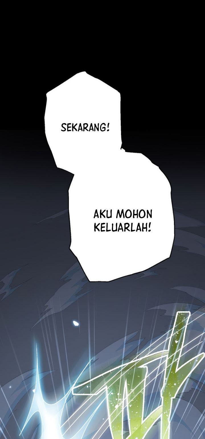 SSS-Class Suicide Hunter Chap 6 - Next Chap 7