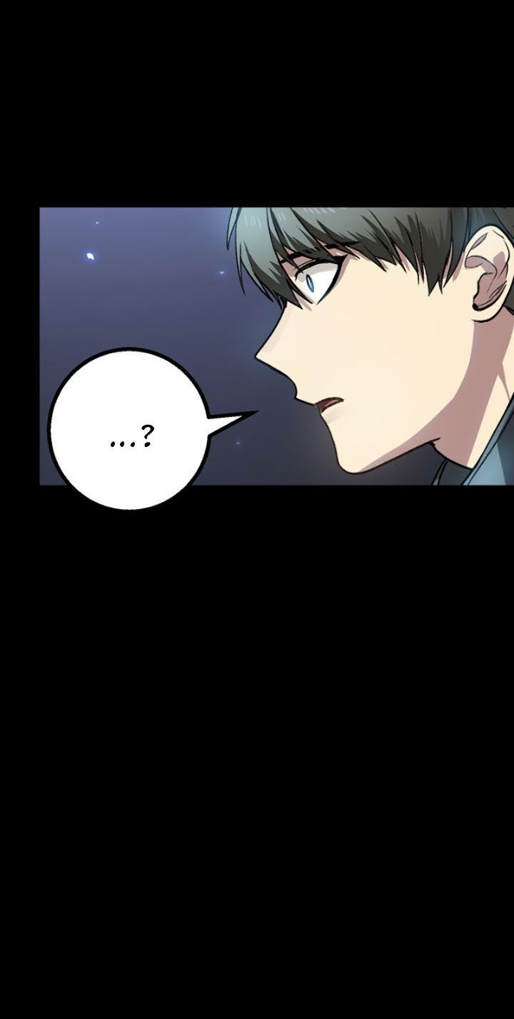 SSS-Class Suicide Hunter Chap 6 - Next Chap 7