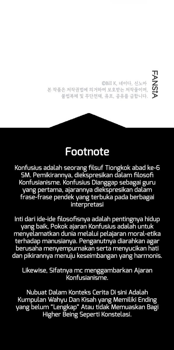 SSS-Class Suicide Hunter Chap 80 - Next Chap 81