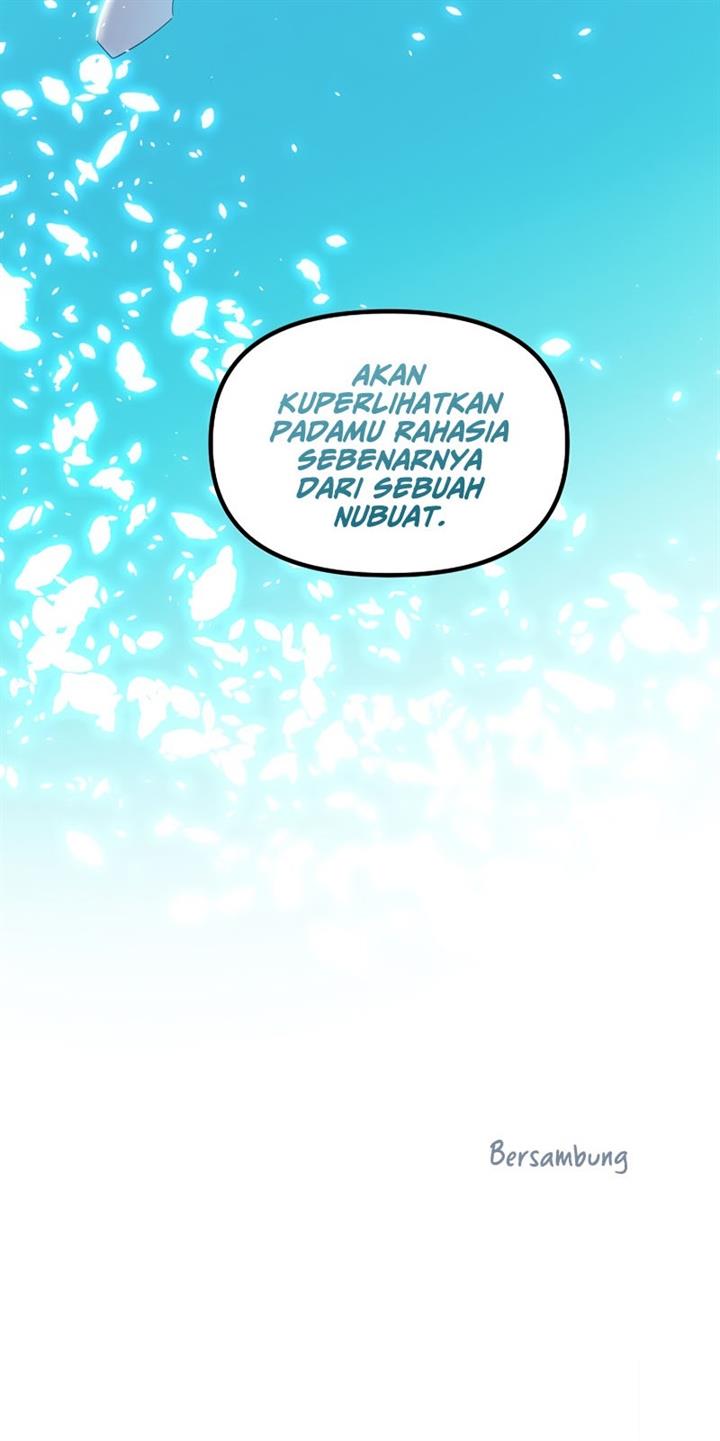 SSS-Class Suicide Hunter Chap 80 - Next Chap 81