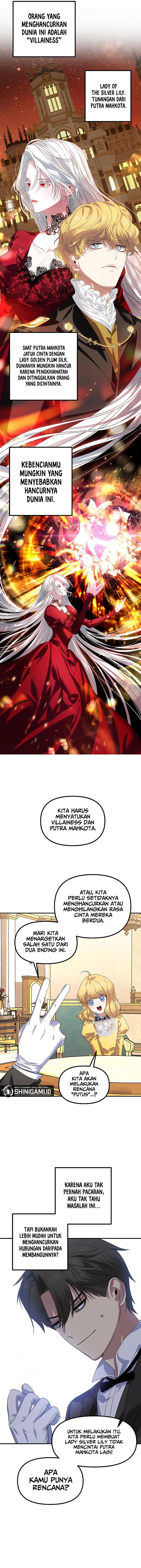 SSS-Class Suicide Hunter Chap 87 - Next Chap 88