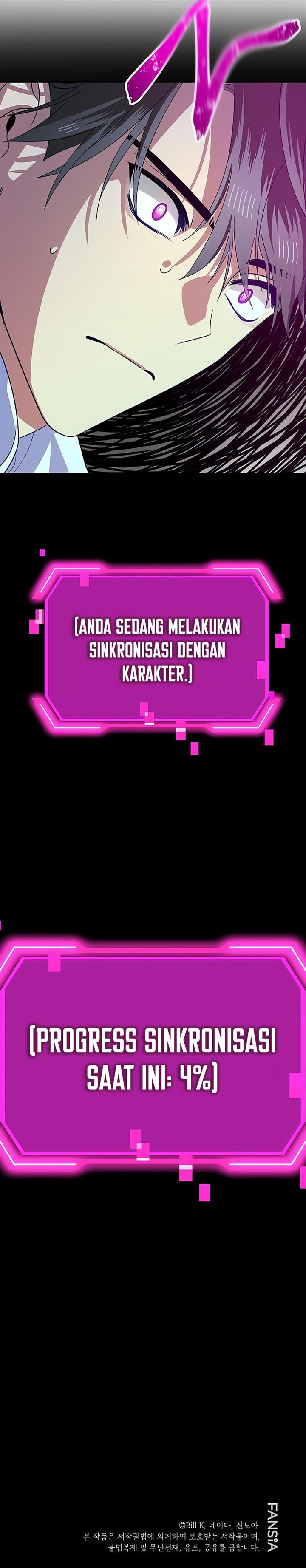 SSS-Class Suicide Hunter Chap 86 - Next Chap 87