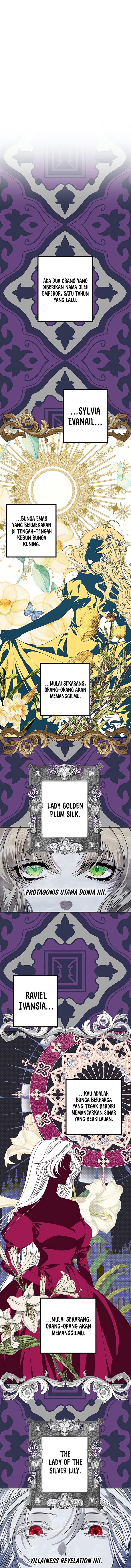 SSS-Class Suicide Hunter Chap 86 - Next Chap 87