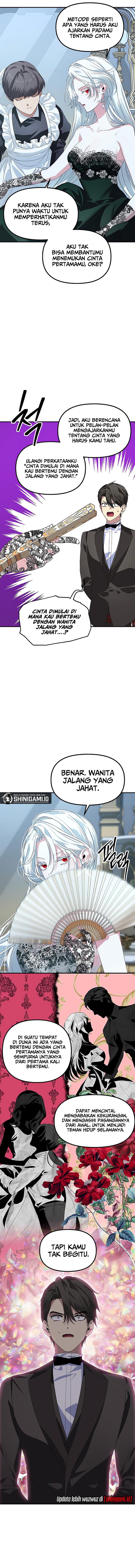 SSS-Class Suicide Hunter Chap 93 - Next Chap 94