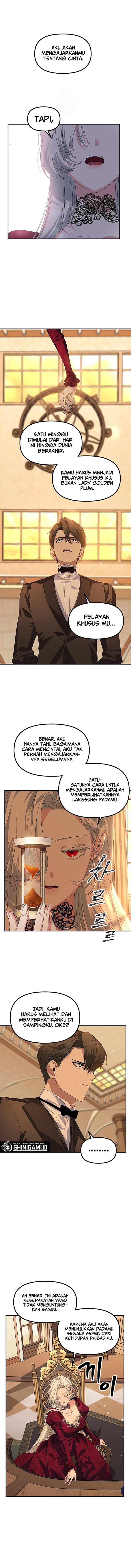 SSS-Class Suicide Hunter Chap 93 - Next Chap 94