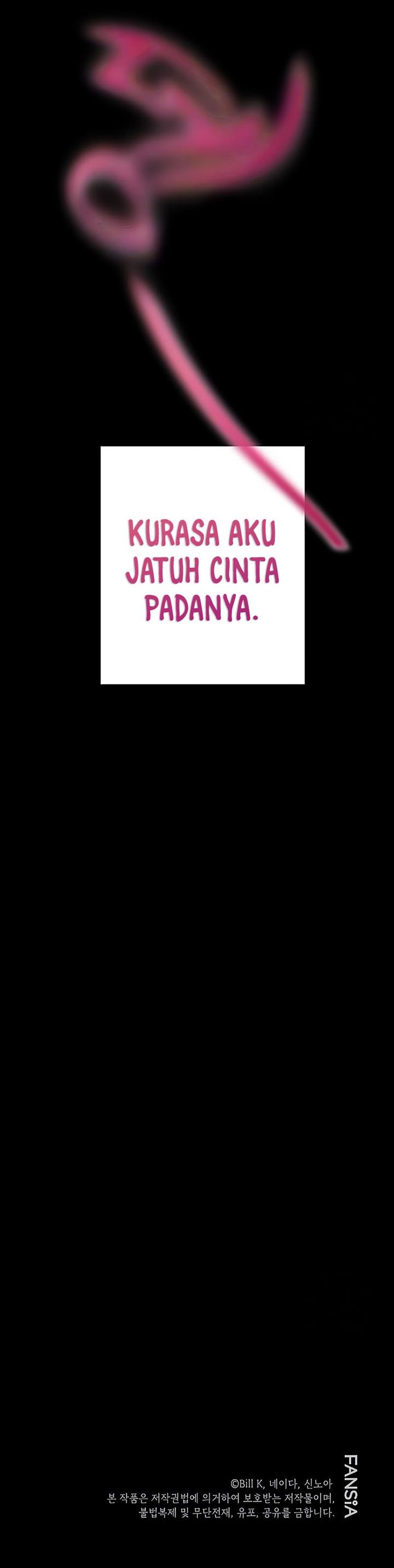 SSS-Class Suicide Hunter Chap 93 - Next Chap 94