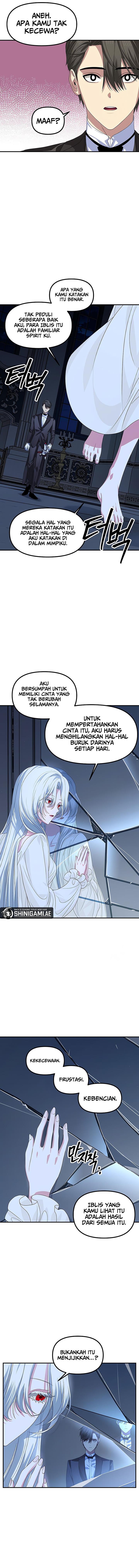 SSS-Class Suicide Hunter Chap 95 - Next Chap 96