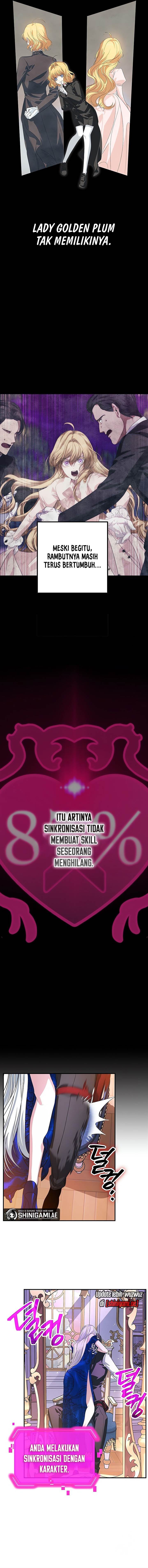 SSS-Class Suicide Hunter Chap 102 - Next Chap 103