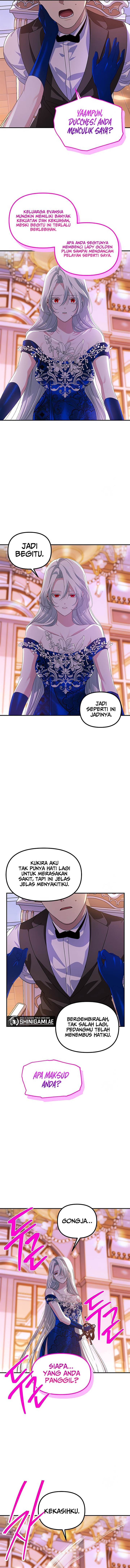 SSS-Class Suicide Hunter Chap 102 - Next Chap 103