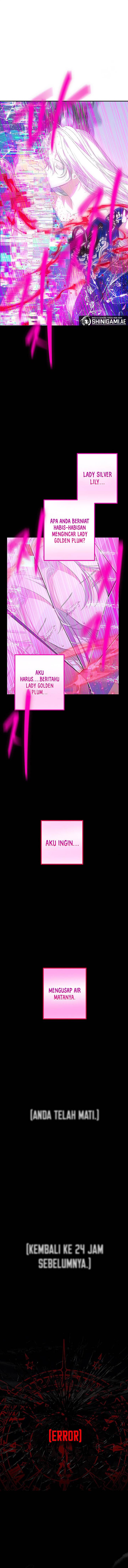 SSS-Class Suicide Hunter Chap 102 - Next Chap 103