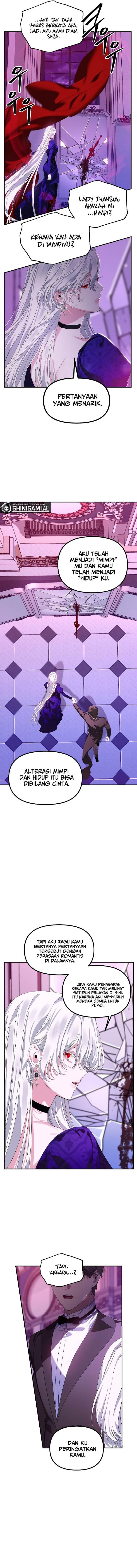 SSS-Class Suicide Hunter Chap 104 - Next Chap 105