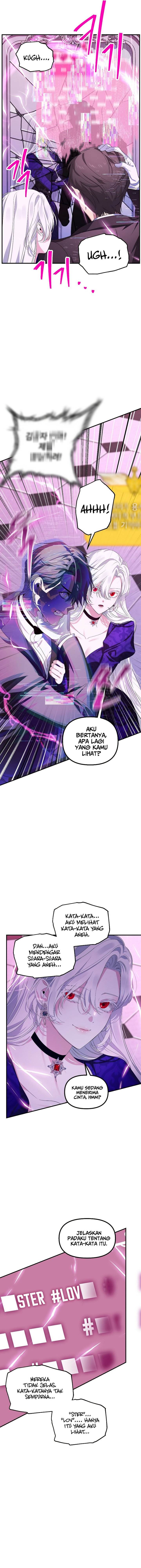 SSS-Class Suicide Hunter Chap 104 - Next Chap 105