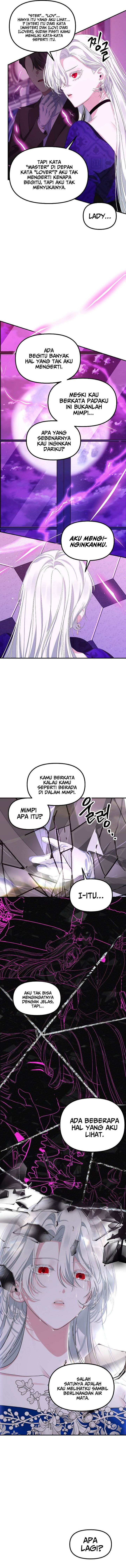 SSS-Class Suicide Hunter Chap 104 - Next Chap 105