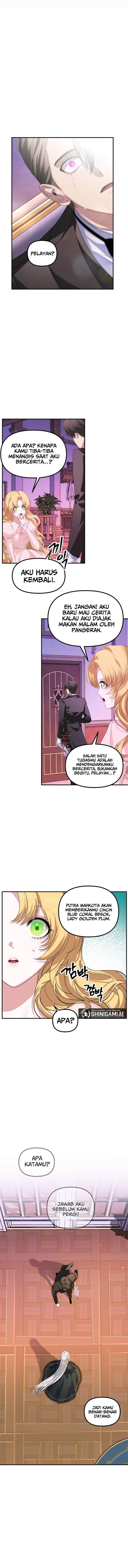 SSS-Class Suicide Hunter Chap 105 - Next Chap 106