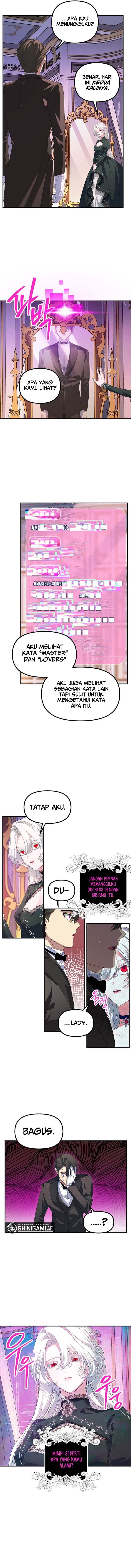 SSS-Class Suicide Hunter Chap 105 - Next Chap 106