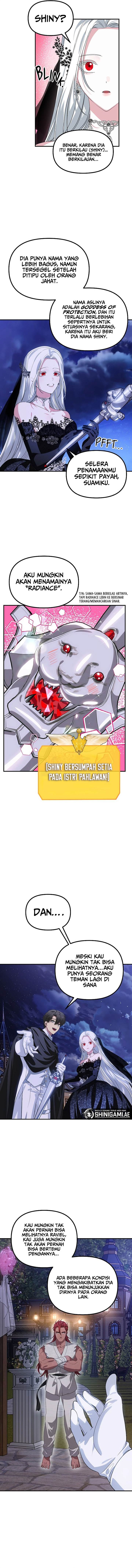 SSS-Class Suicide Hunter Chap 112 - Next Chap 113