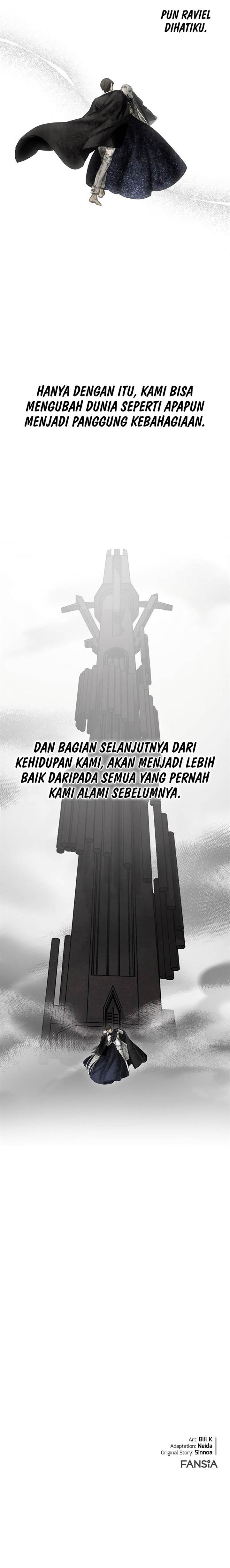 SSS-Class Suicide Hunter Chap 112 - Next Chap 113