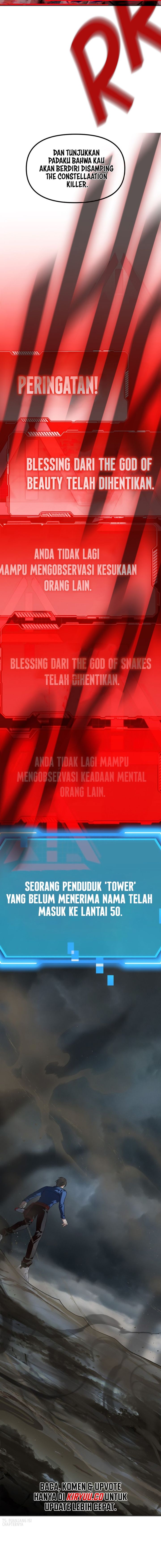 SSS-Class Suicide Hunter Chap 119 - Next Chap 120