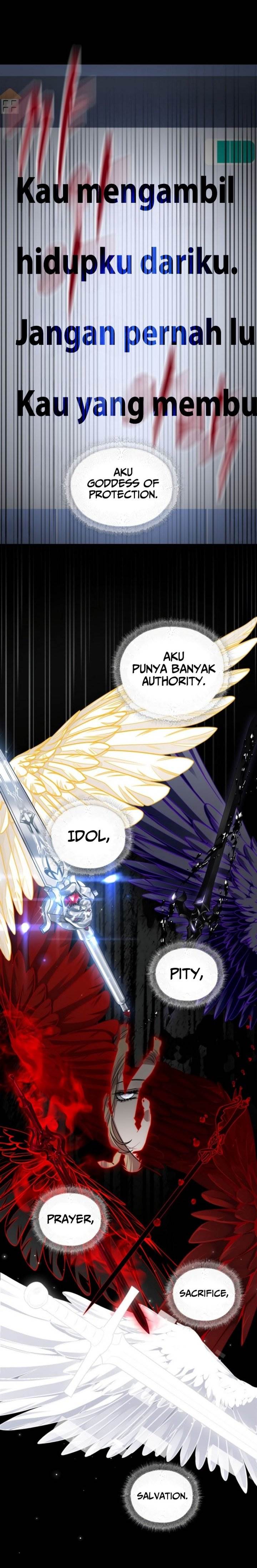 SSS-Class Suicide Hunter Chap 120 - Next Chap 121