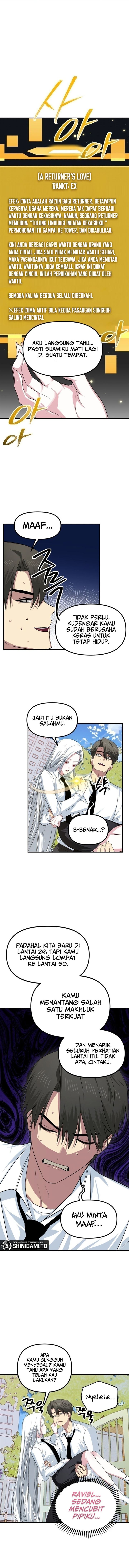 SSS-Class Suicide Hunter Chap 143 - Next Chap 144