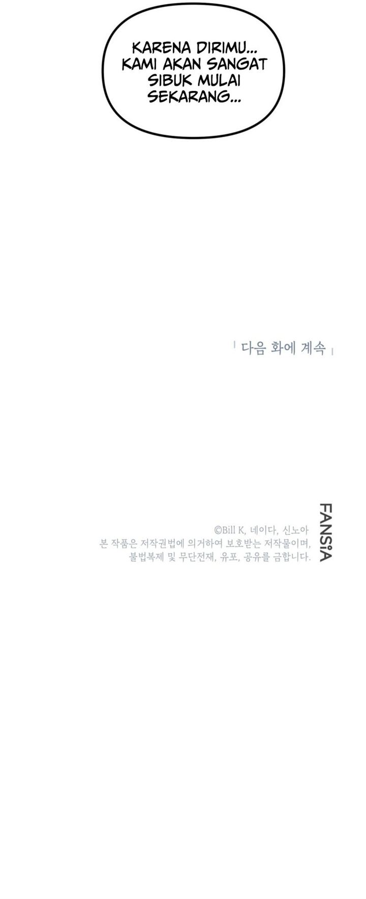 SSS-Class Suicide Hunter Chap 143 - Next Chap 144