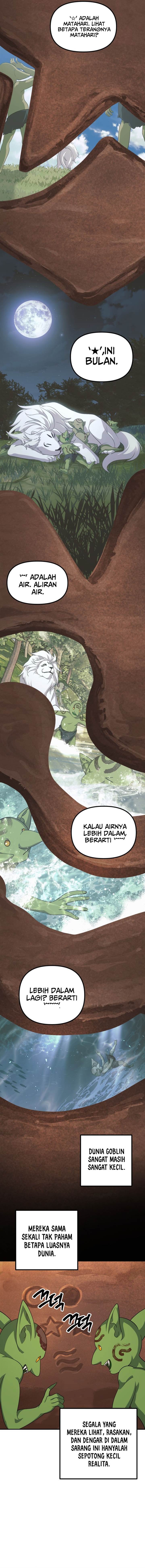 SSS-Class Suicide Hunter Chap 149 - Next Chap 150