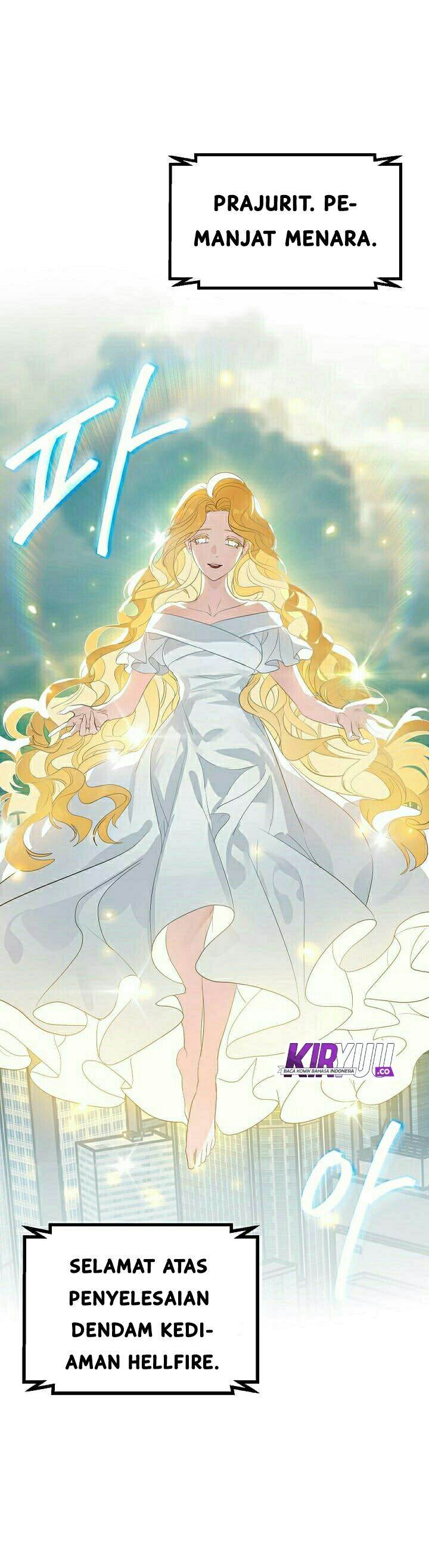 SSS-Class Suicide Hunter Chap 19 - Next Chap 20