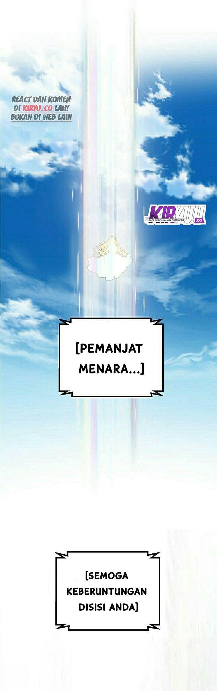 SSS-Class Suicide Hunter Chap 19 - Next Chap 20