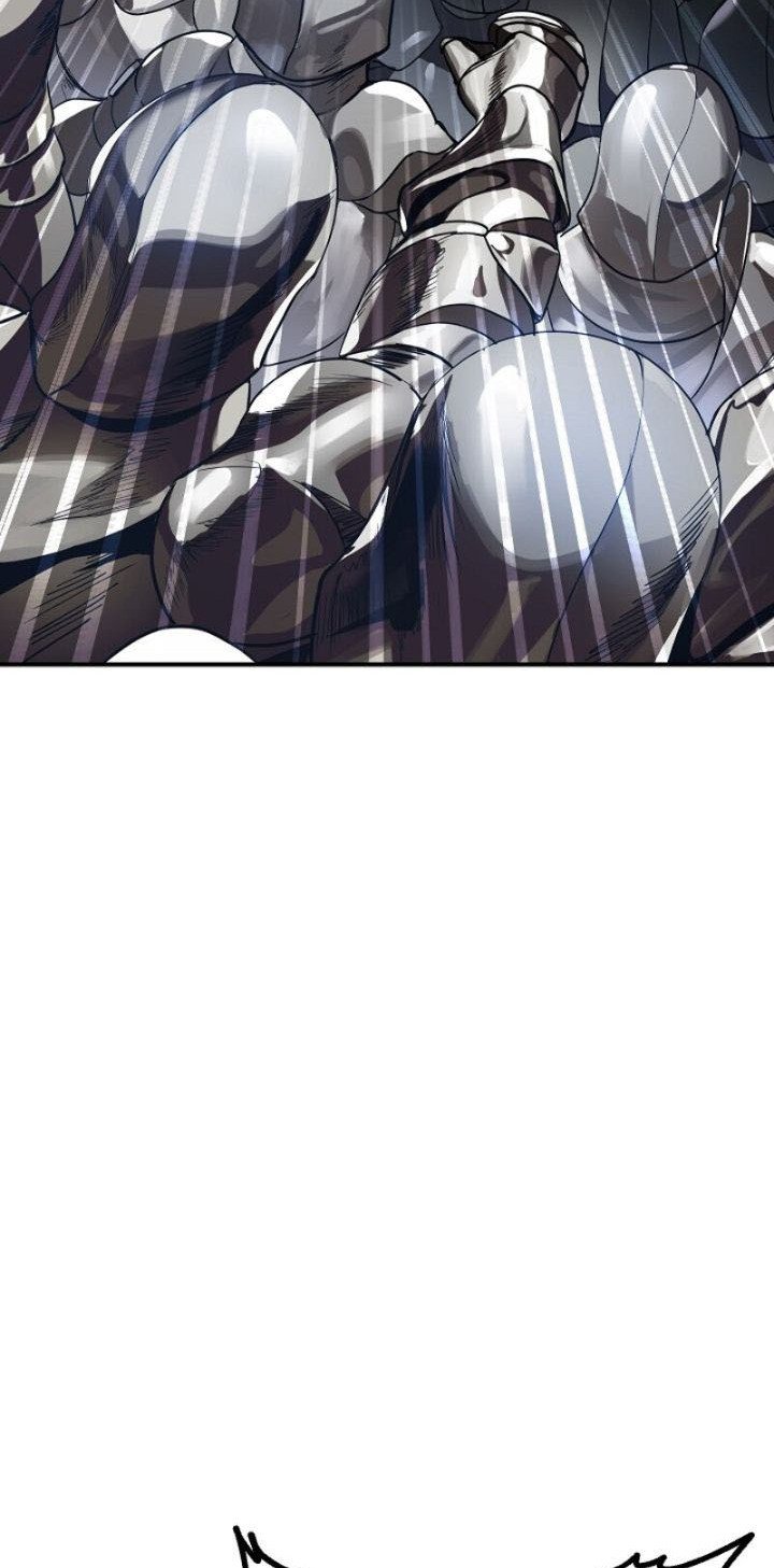 SSS-Class Suicide Hunter Chap 21 - Next Chap 22