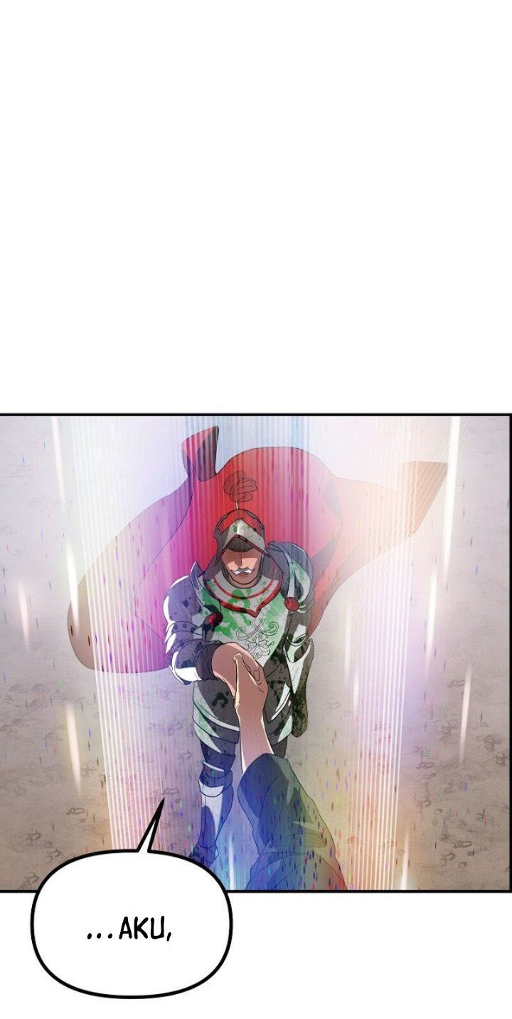 SSS-Class Suicide Hunter Chap 21 - Next Chap 22