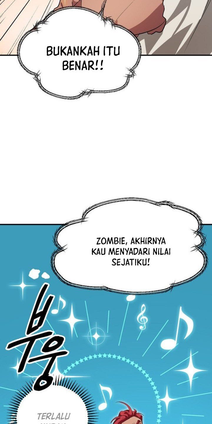 SSS-Class Suicide Hunter Chap 21 - Next Chap 22