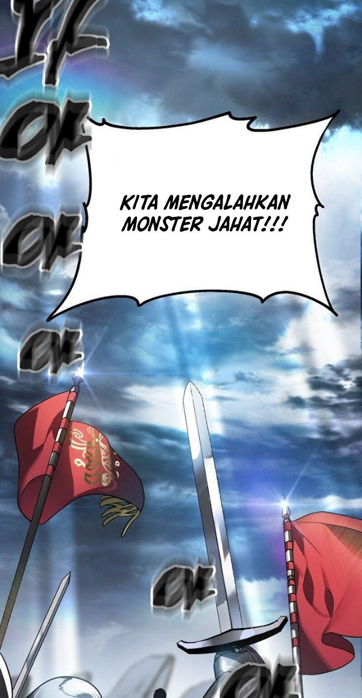 SSS-Class Suicide Hunter Chap 21 - Next Chap 22