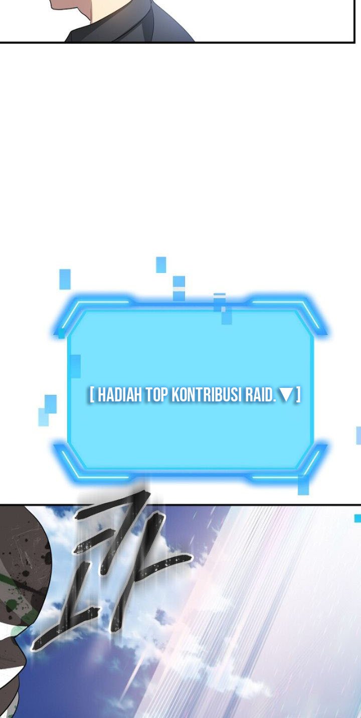 SSS-Class Suicide Hunter Chap 21 - Next Chap 22